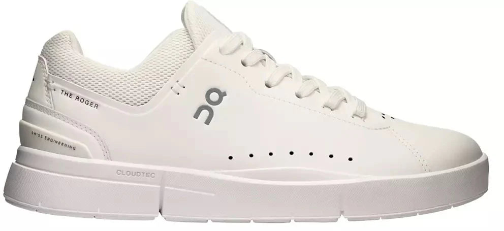 On Women's Roger Advantage 24