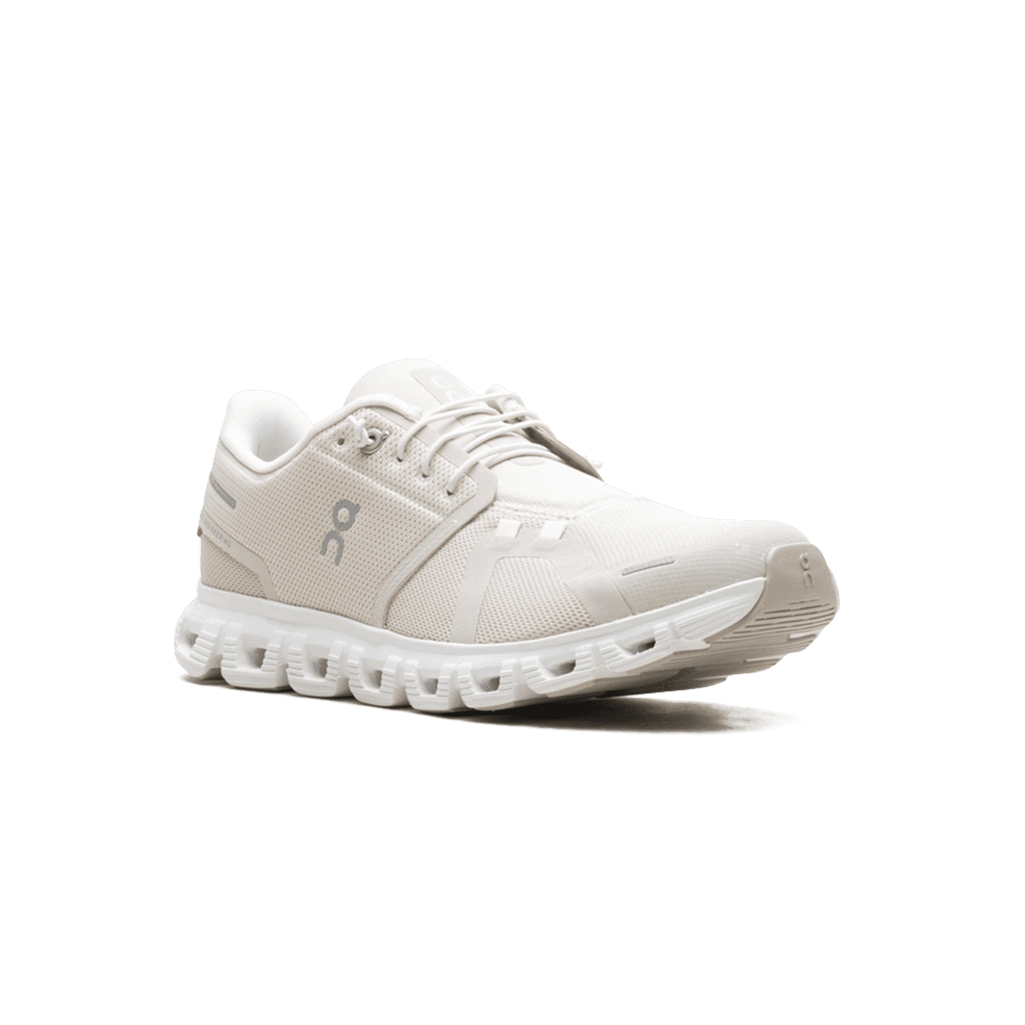 On Women's Cloud 6