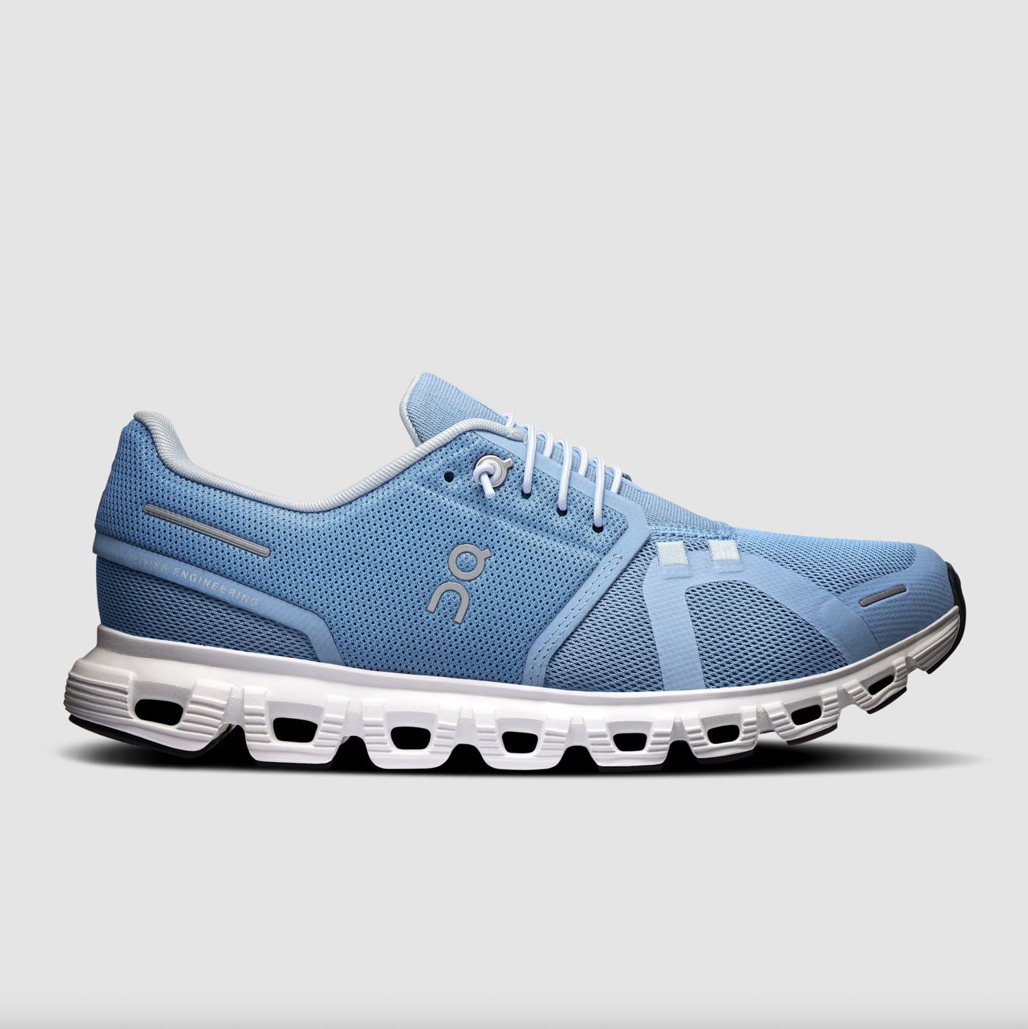 On Women's Cloud 6