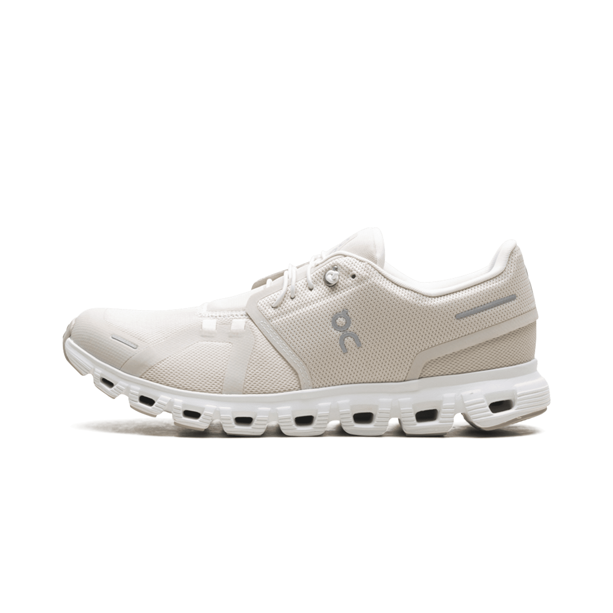 On Women's Cloud 6