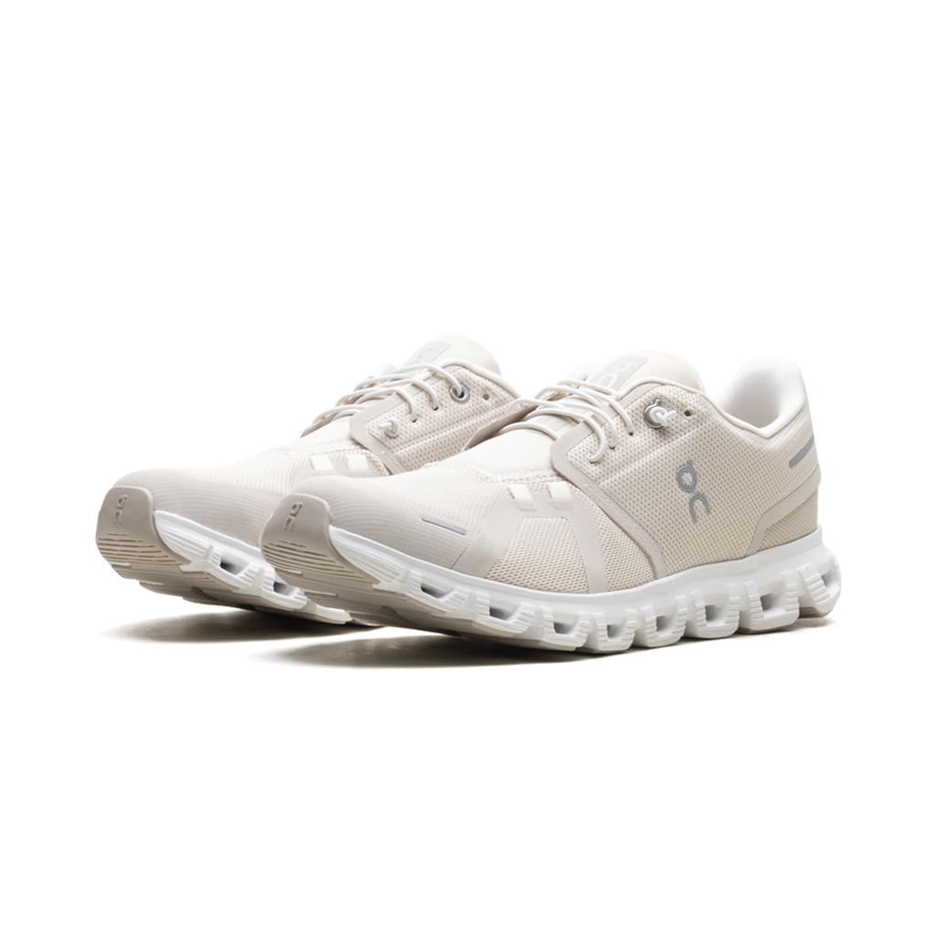On Women's Cloud 6