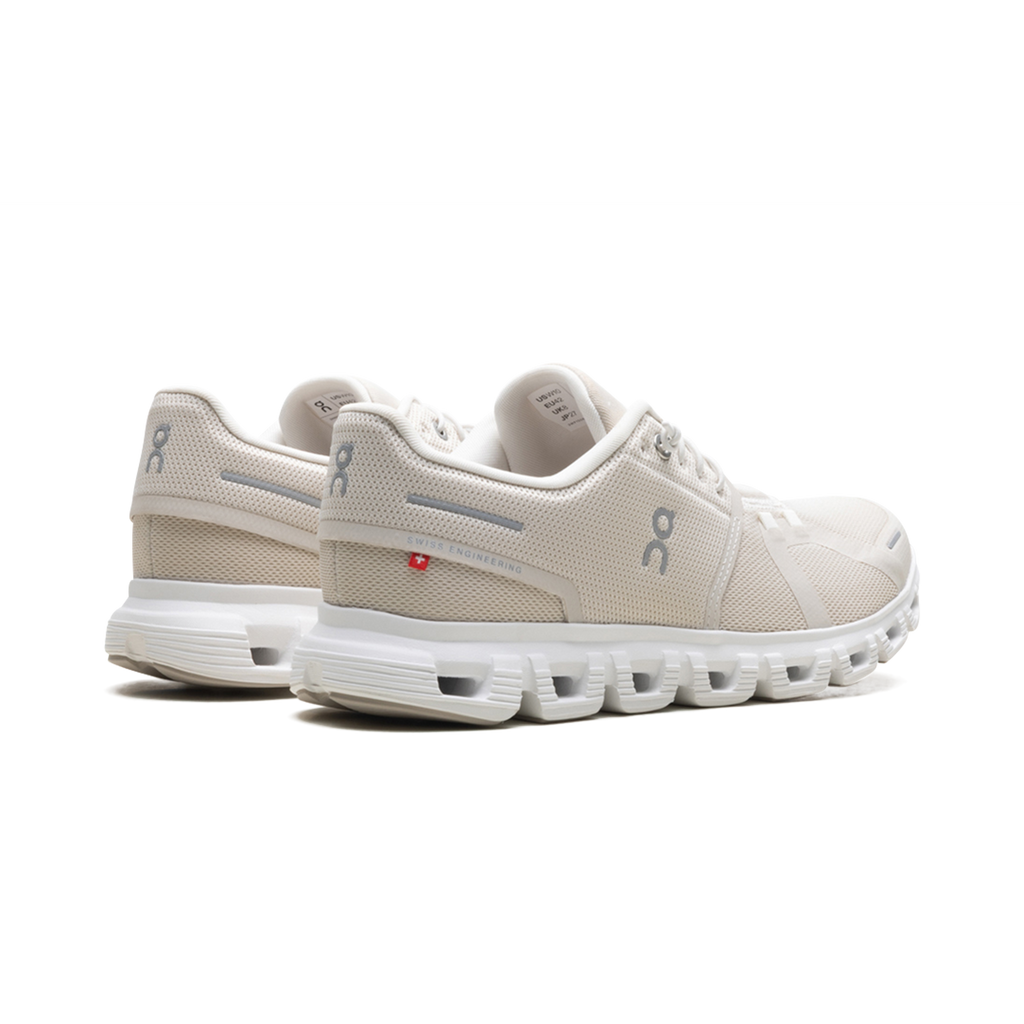 On Women's Cloud 6
