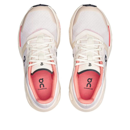 On Women's Cloudpulse 1
