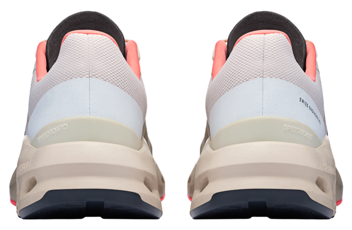On Women's Cloudpulse 1
