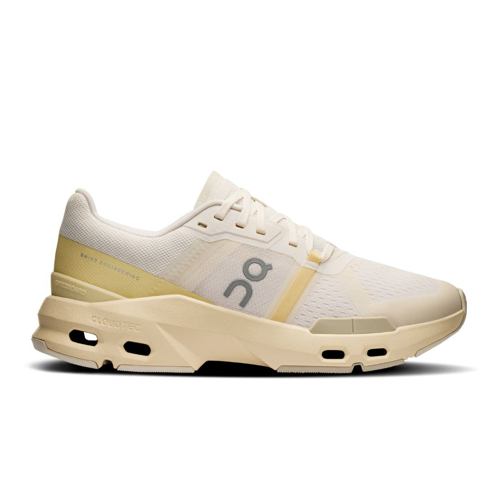 On Women's Cloudpulse 1