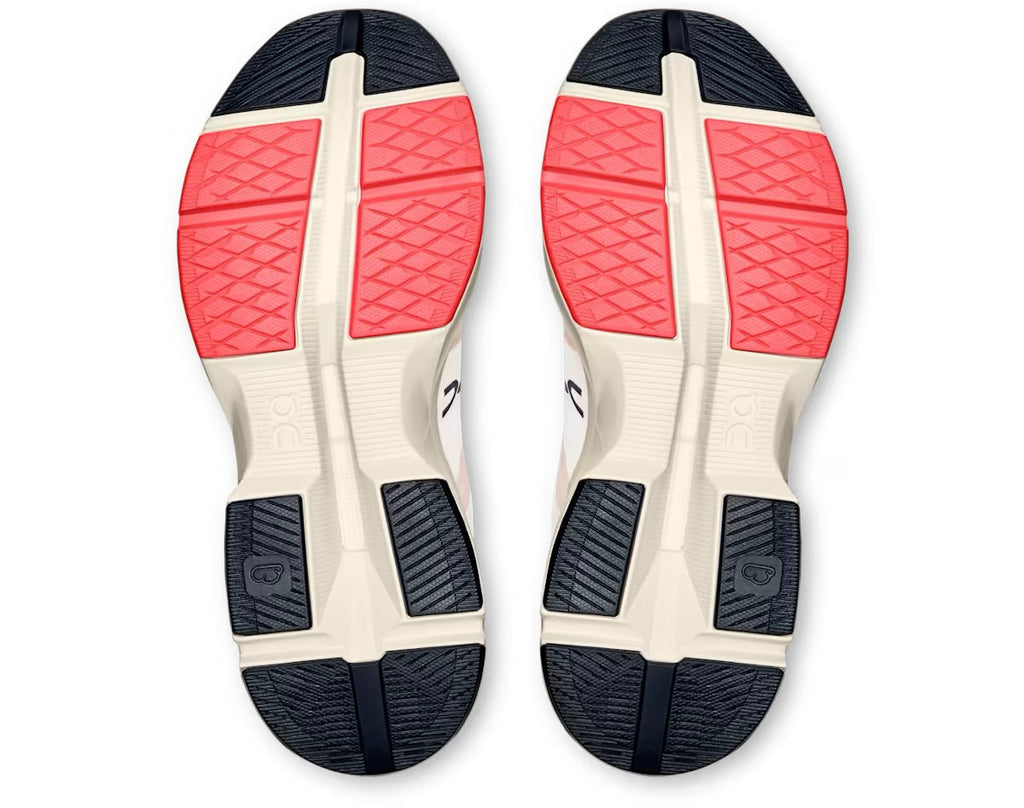 On Women's Cloudpulse 1