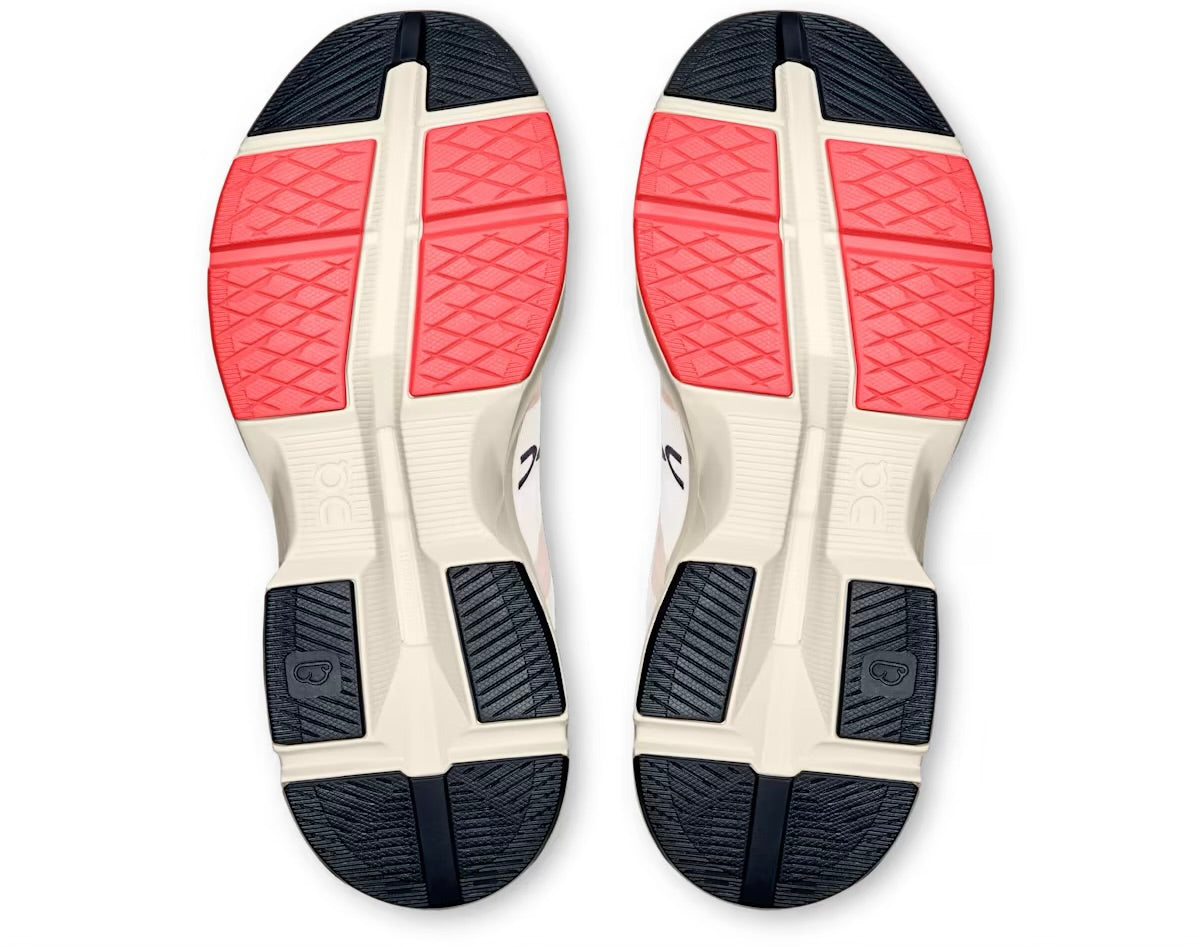 On Women's Cloudpulse 1