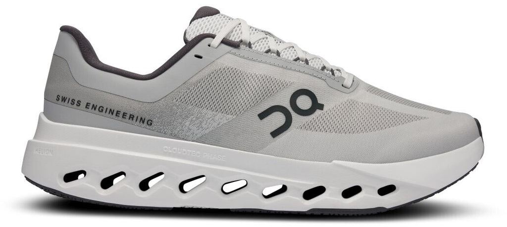 On Women's Cloudsurfer Next