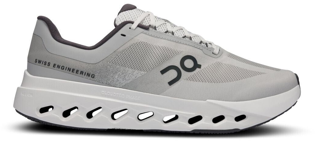 On Women's Cloudsurfer Next