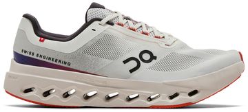 On Women's Cloudsurfer Next