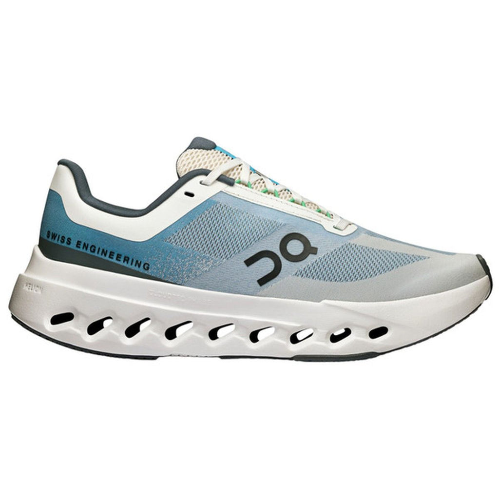 On Women's Cloudsurfer Next
