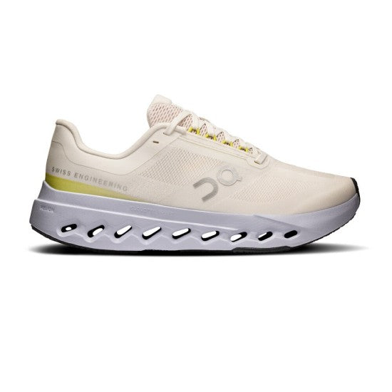 On Women's Cloudsurfer Next