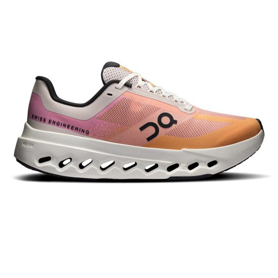 On Women's Cloudsurfer Next