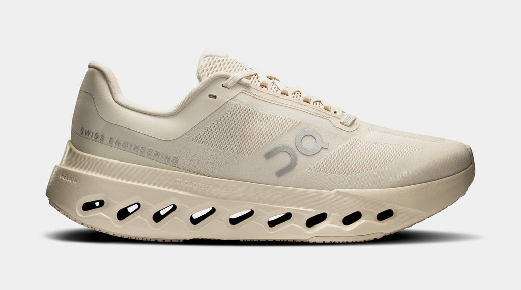On Women's Cloudsurfer Next