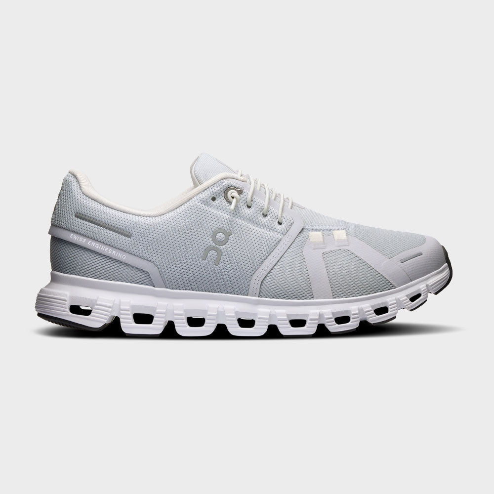 On Women's Cloud 6