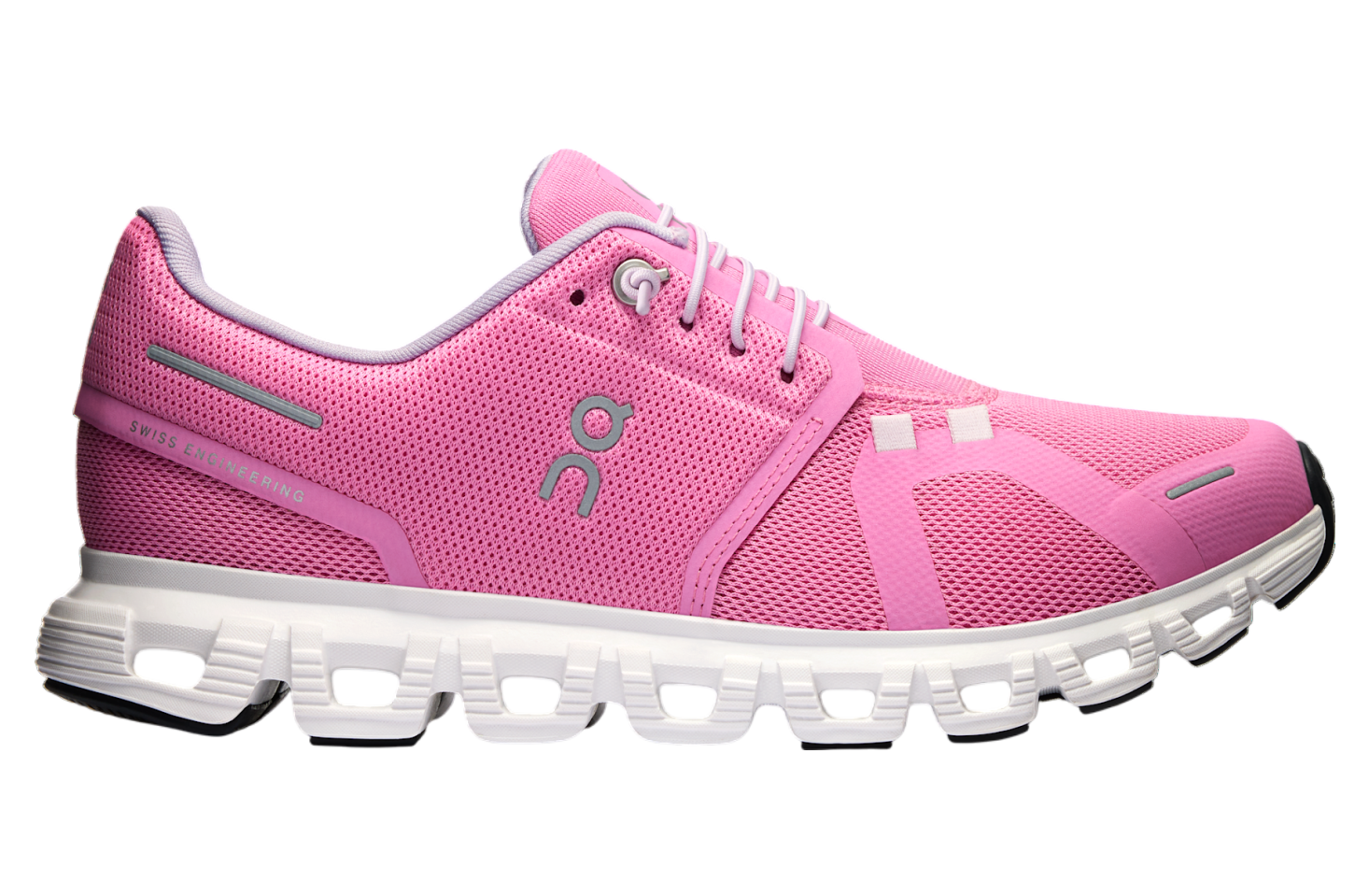 On Women's Cloud 6