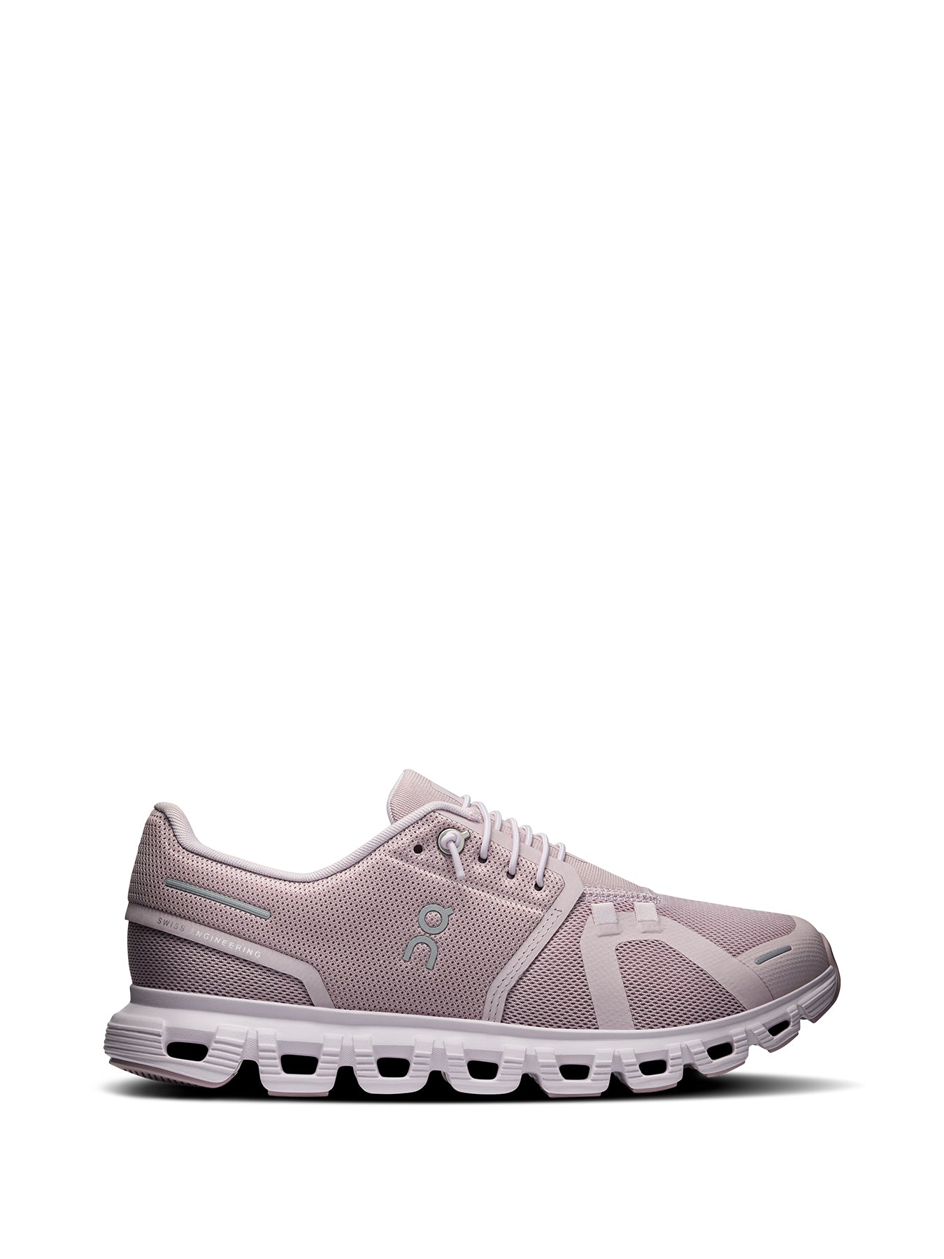 On Women's Cloud 6