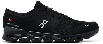 On Women's Cloud x 4