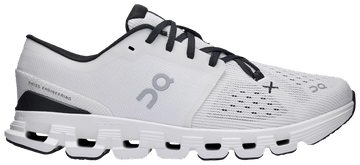 On Women's Cloud x 4