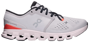 On Women's Cloud x 4