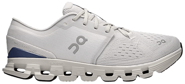 On Women's Cloud x 4