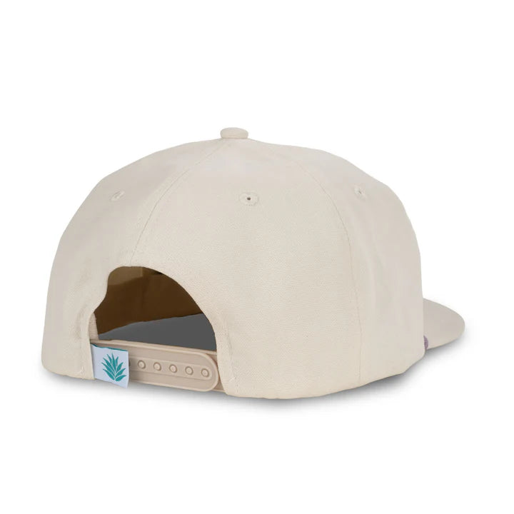 Sendero Men's Cosmic Cowboy Hat