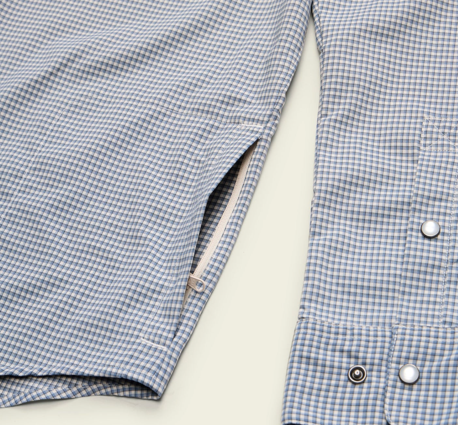 Howler H Bar B Tech Longsleeve