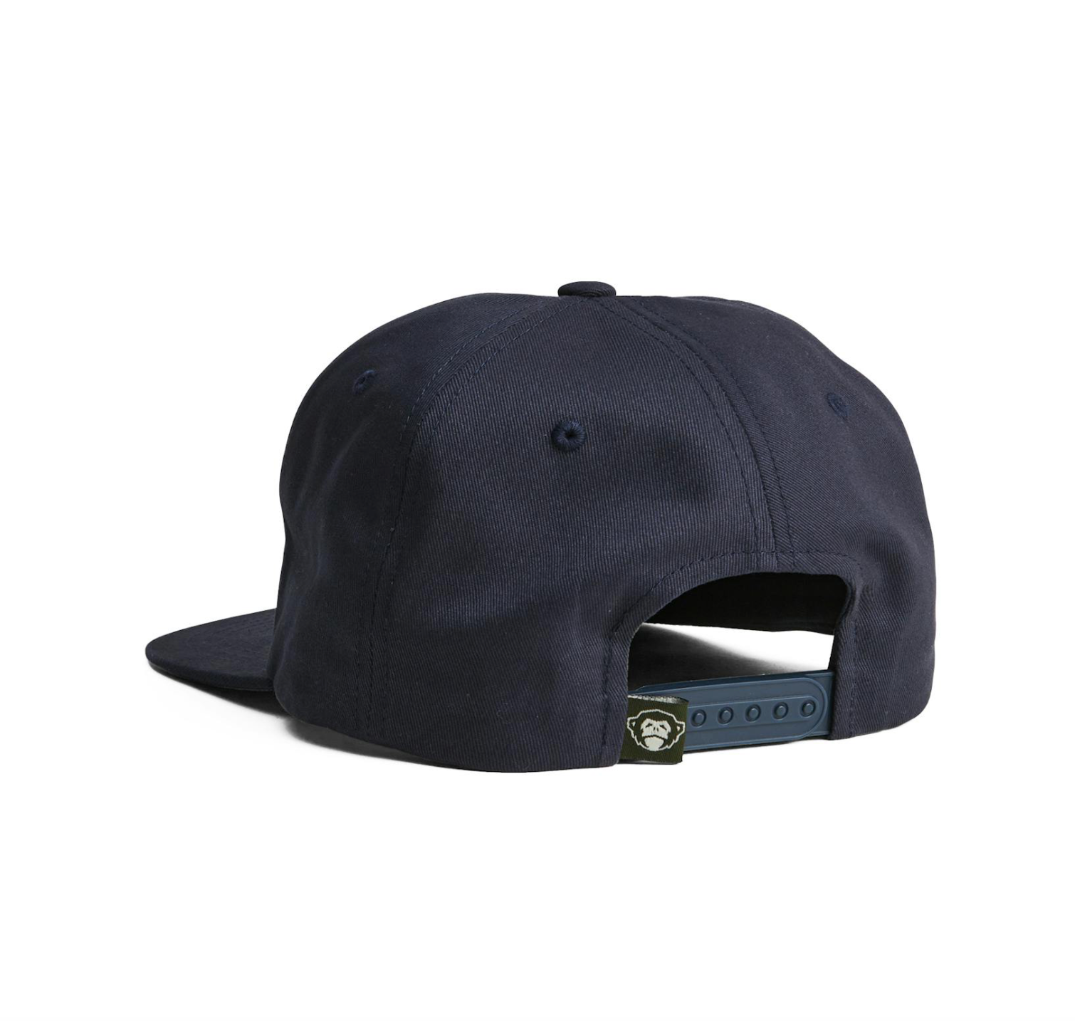 Howler CC Workshop Hat