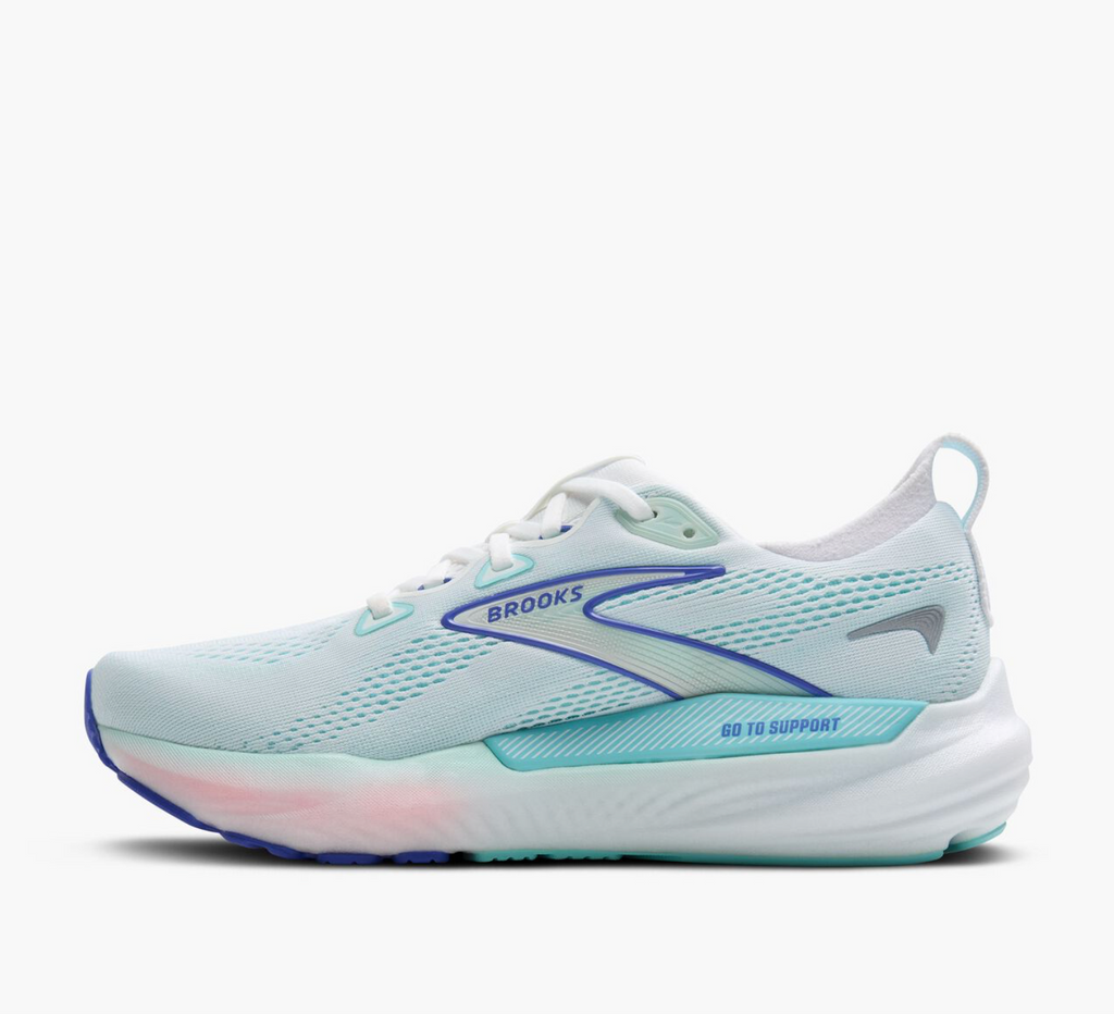 Brooks Women's Glycerin GTS 22 D