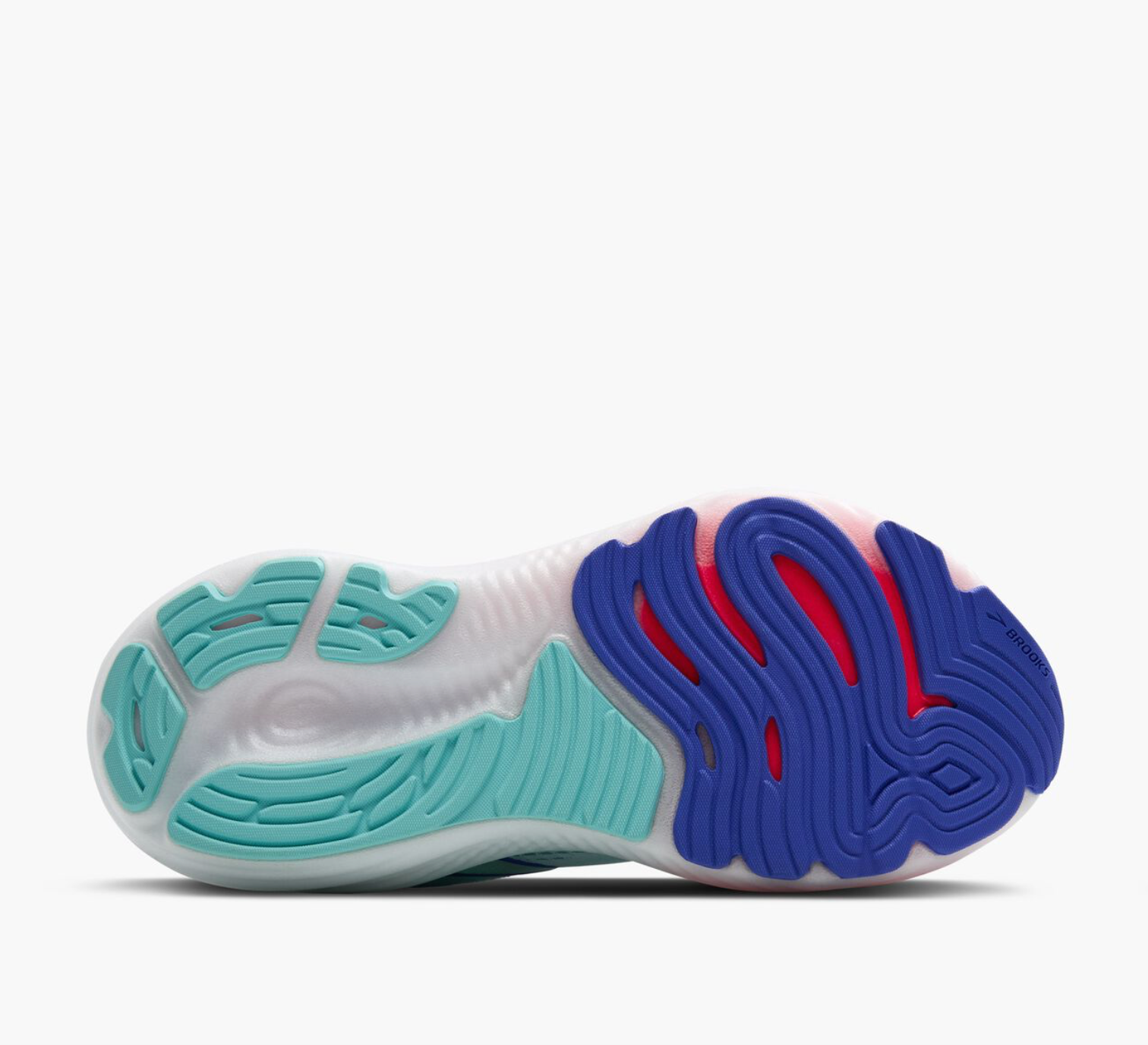 Brooks Women's Glycerin GTS 22 D