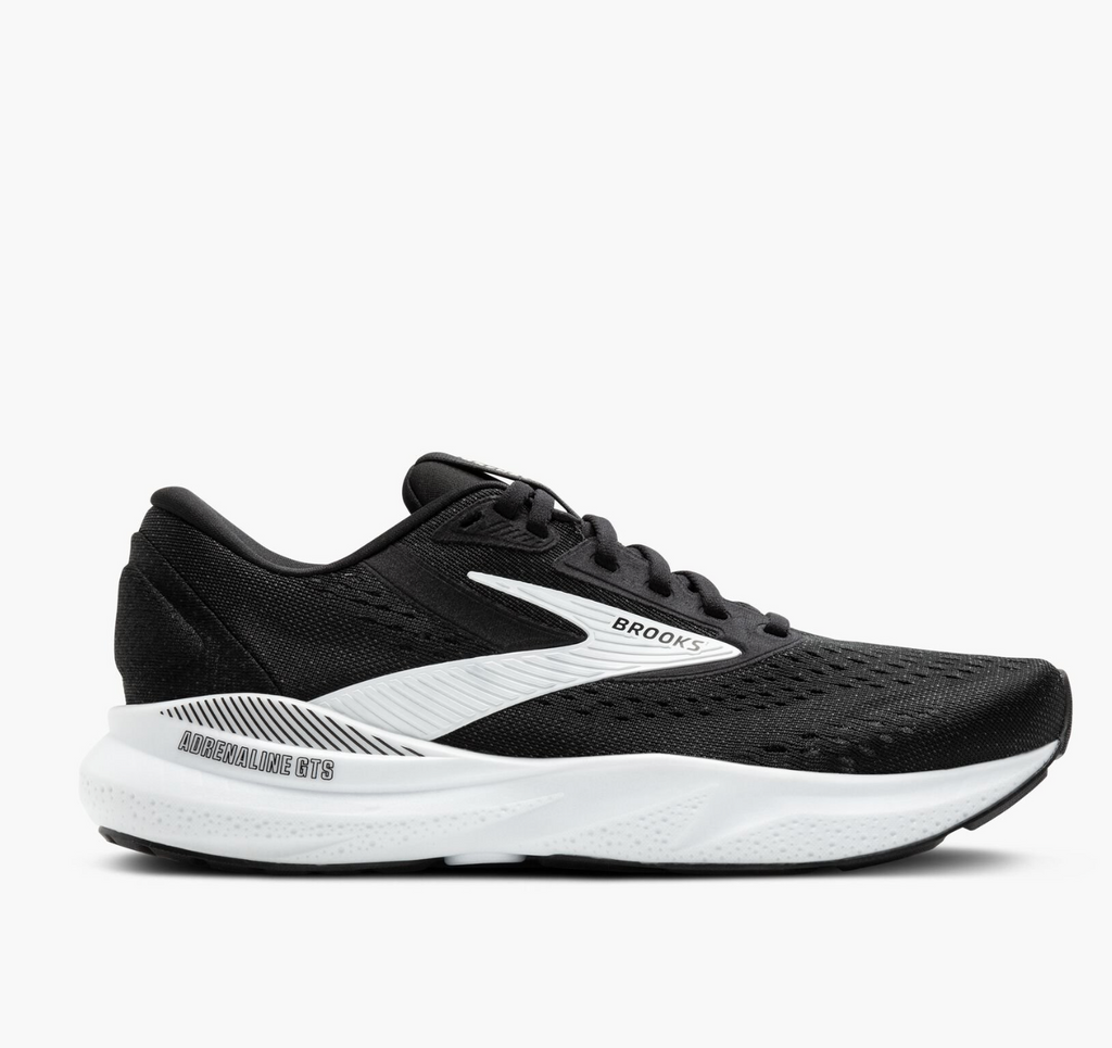 Brooks Women's Adrenaline GTS 24 D