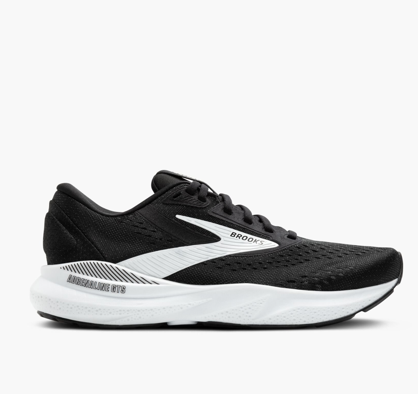 Brooks Women's Adrenaline GTS 24 D
