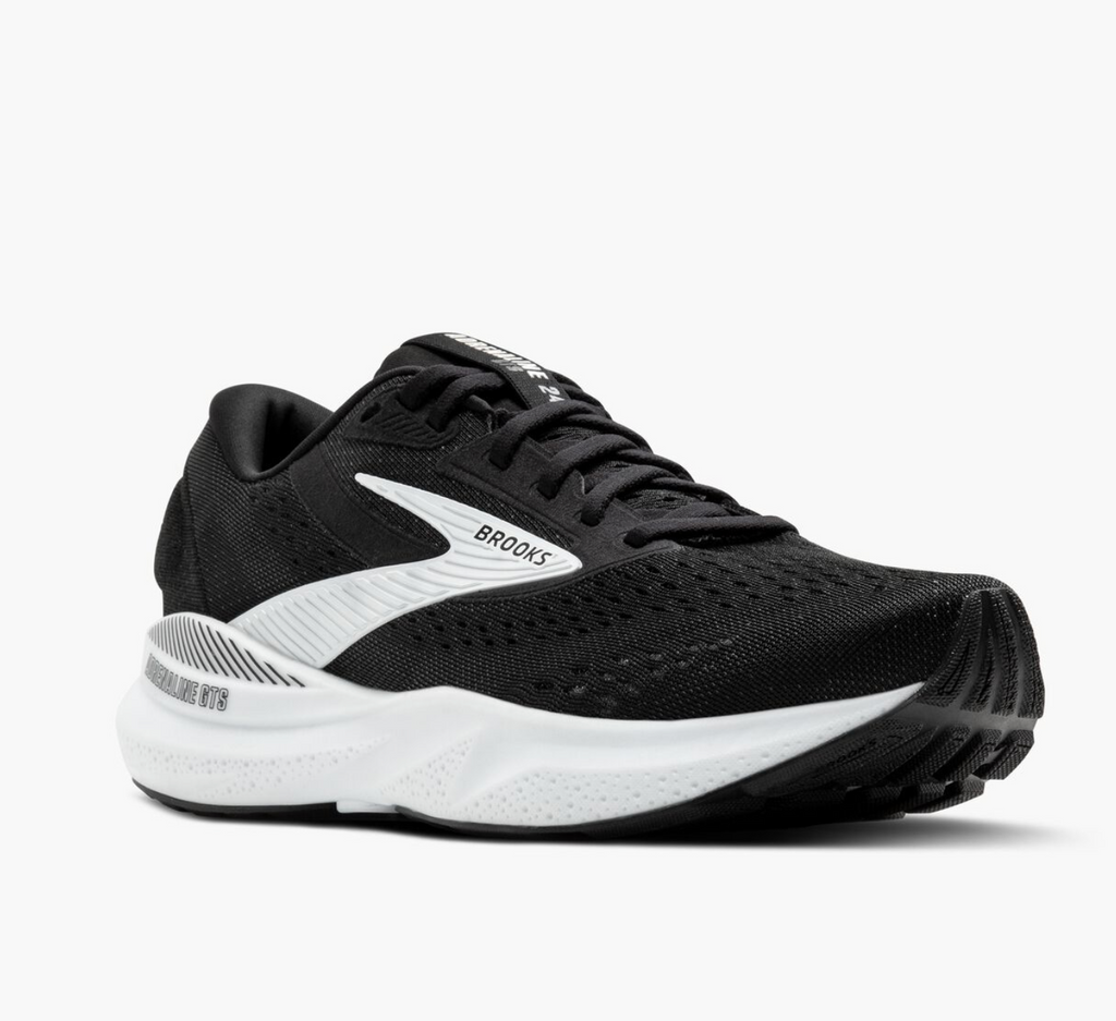 Brooks Women's Adrenaline GTS 24 D