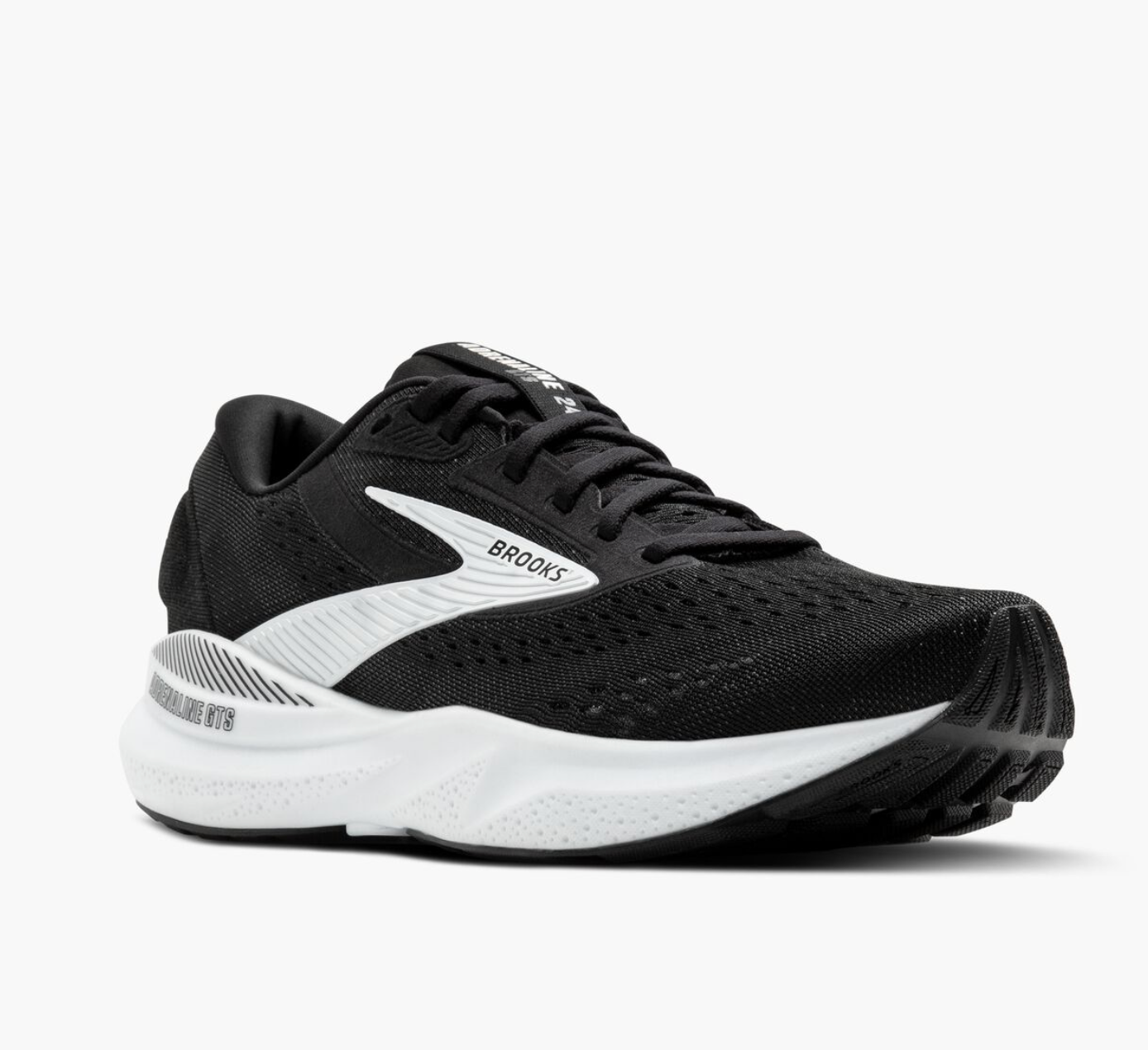 Brooks Women's Adrenaline GTS 24 D