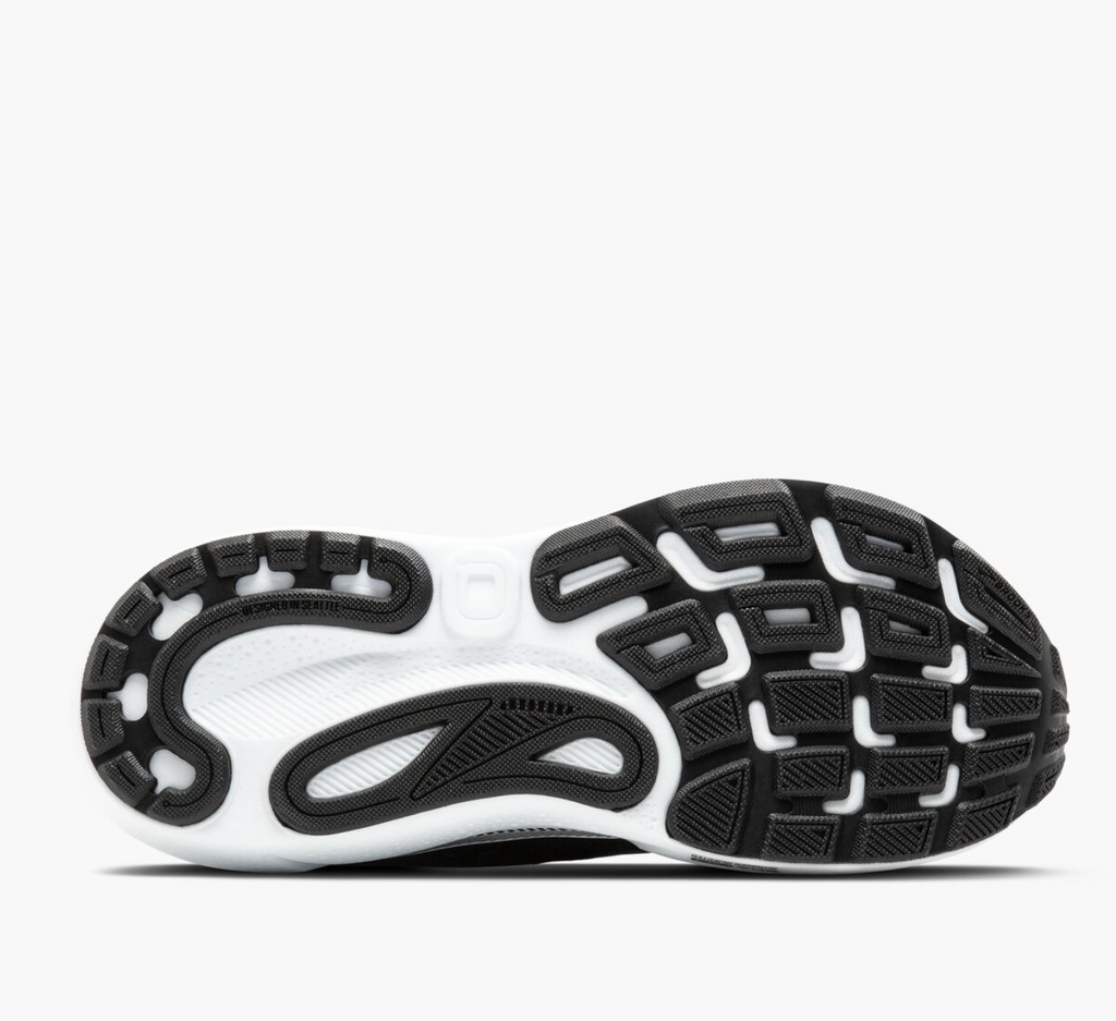 Brooks Women's Adrenaline GTS 24 D