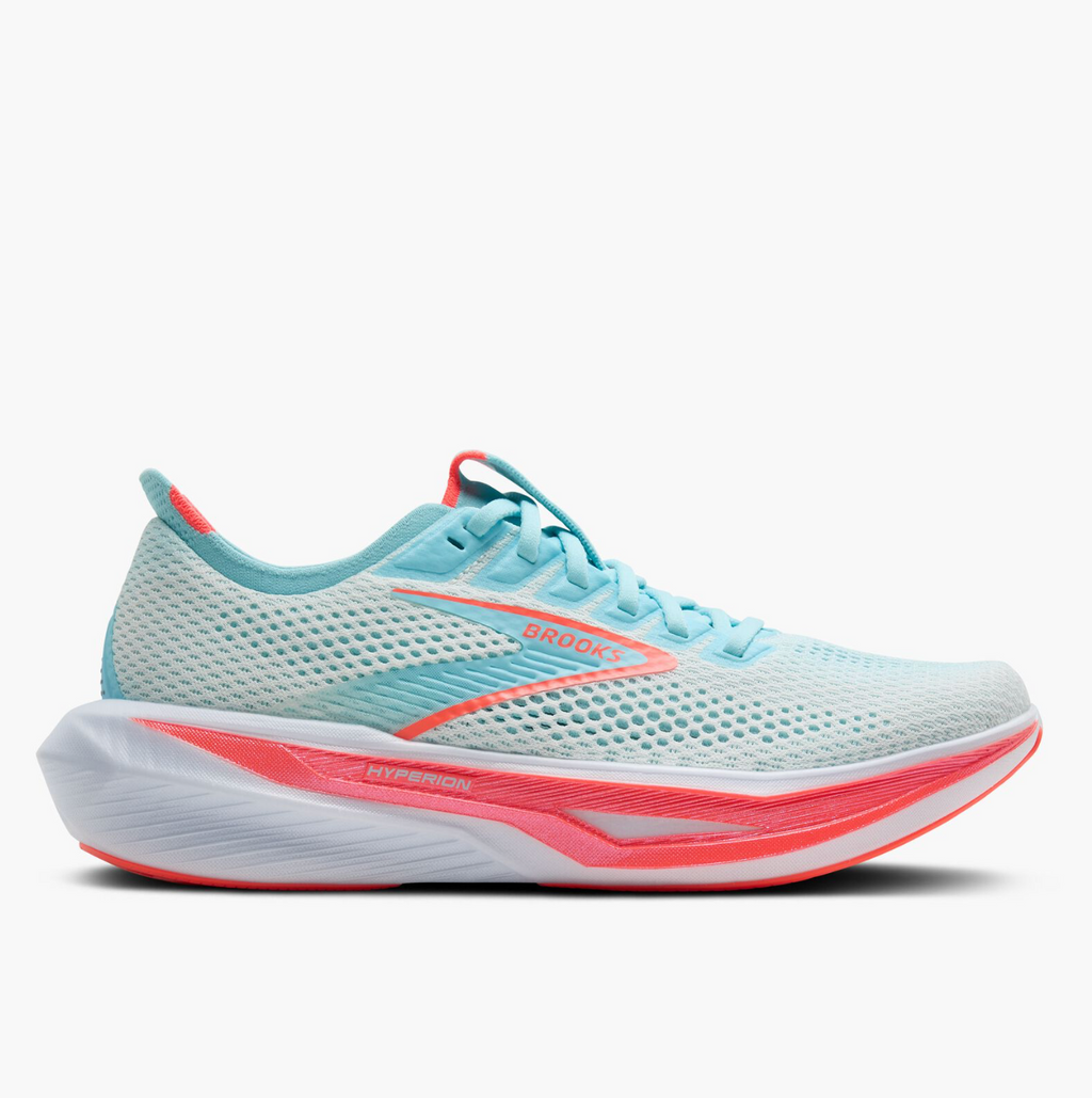 Brooks Women's Hyperion 3
