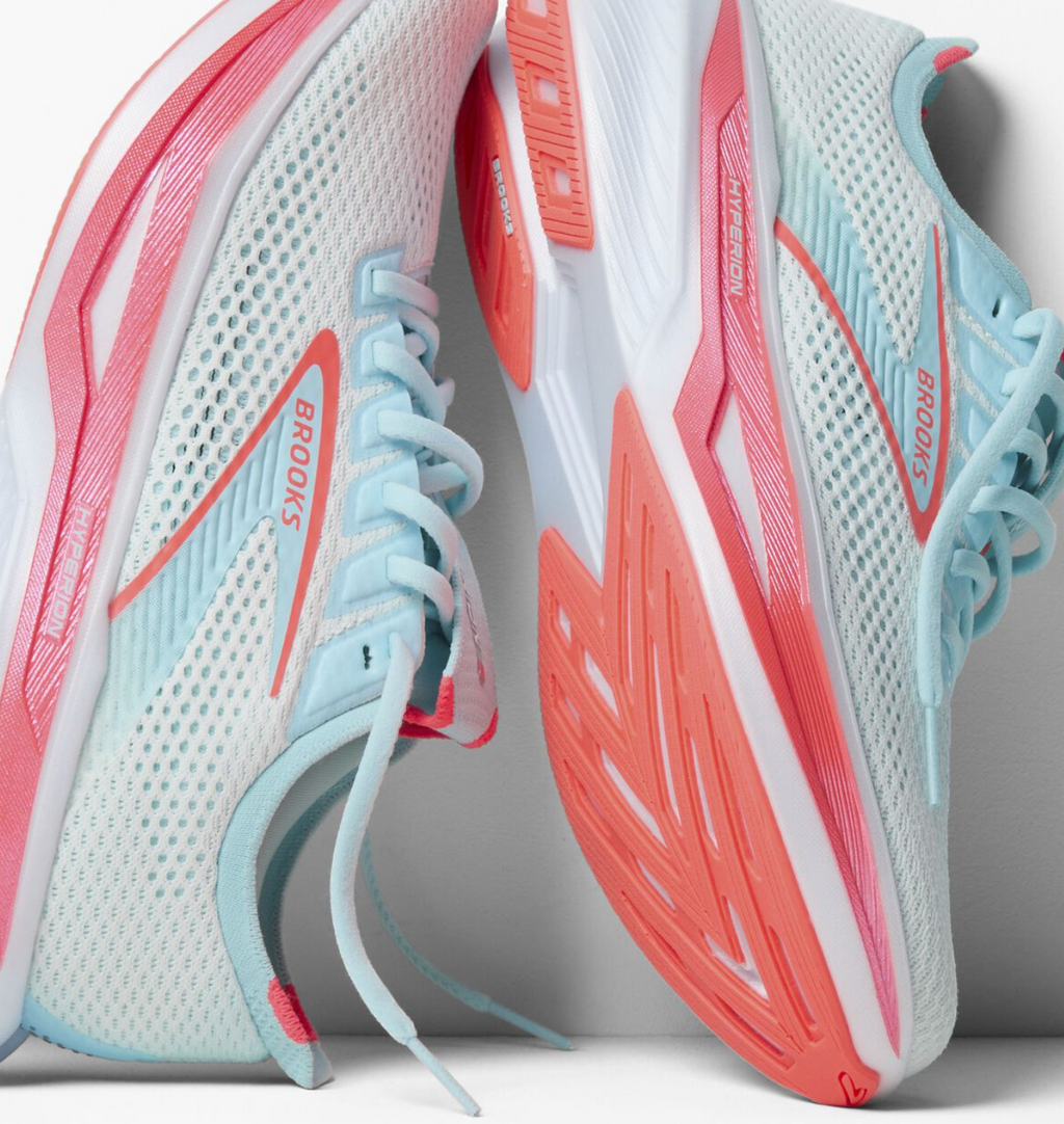 Brooks Women's Hyperion 3
