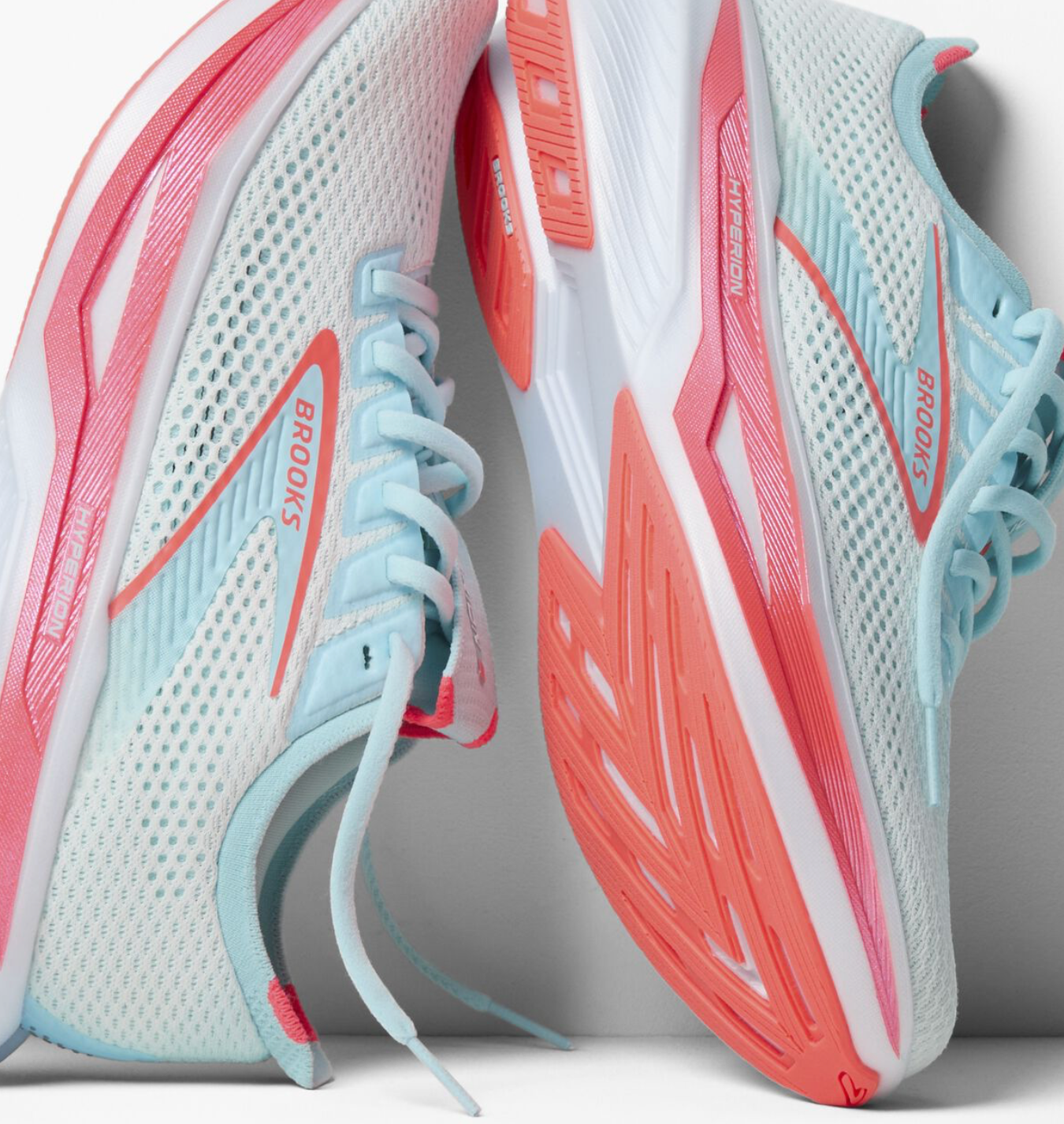 Brooks Women's Hyperion 3