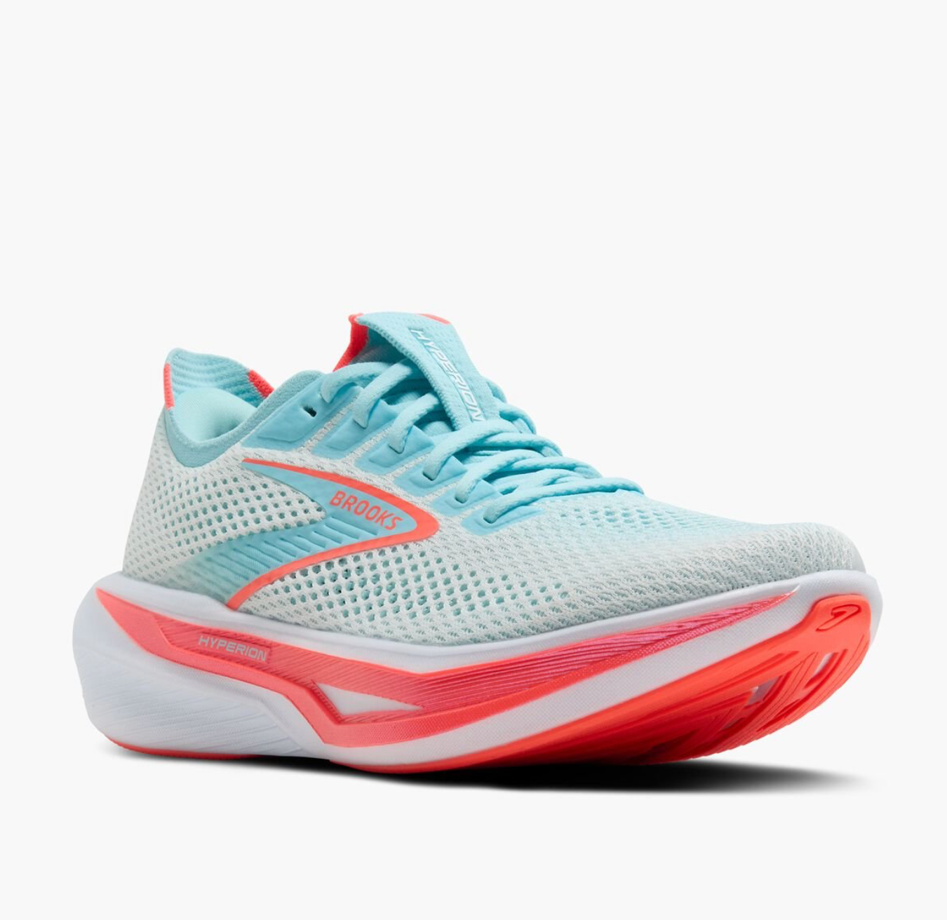 Brooks Women's Hyperion 3