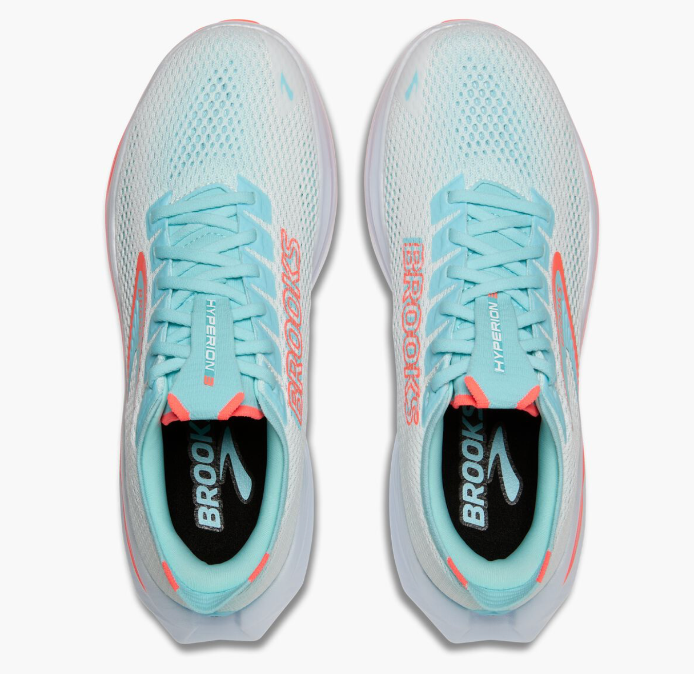 Brooks Women's Hyperion 3