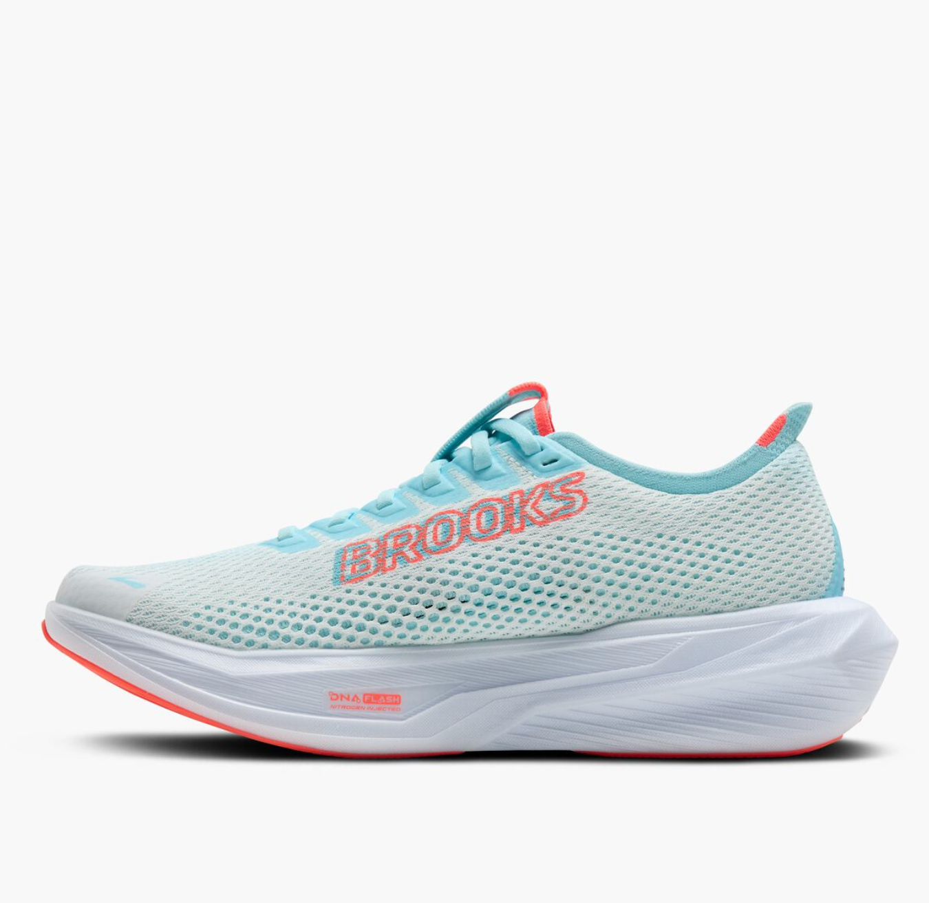 Brooks Women's Hyperion 3