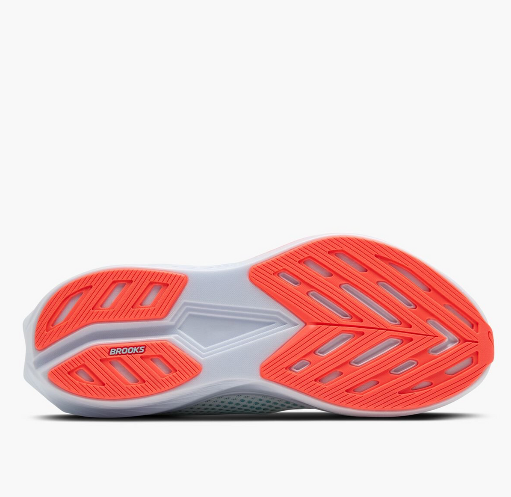 Brooks Women's Hyperion 3