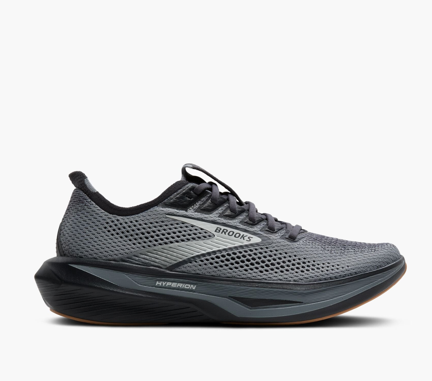 Brooks Men's Hyperion 3