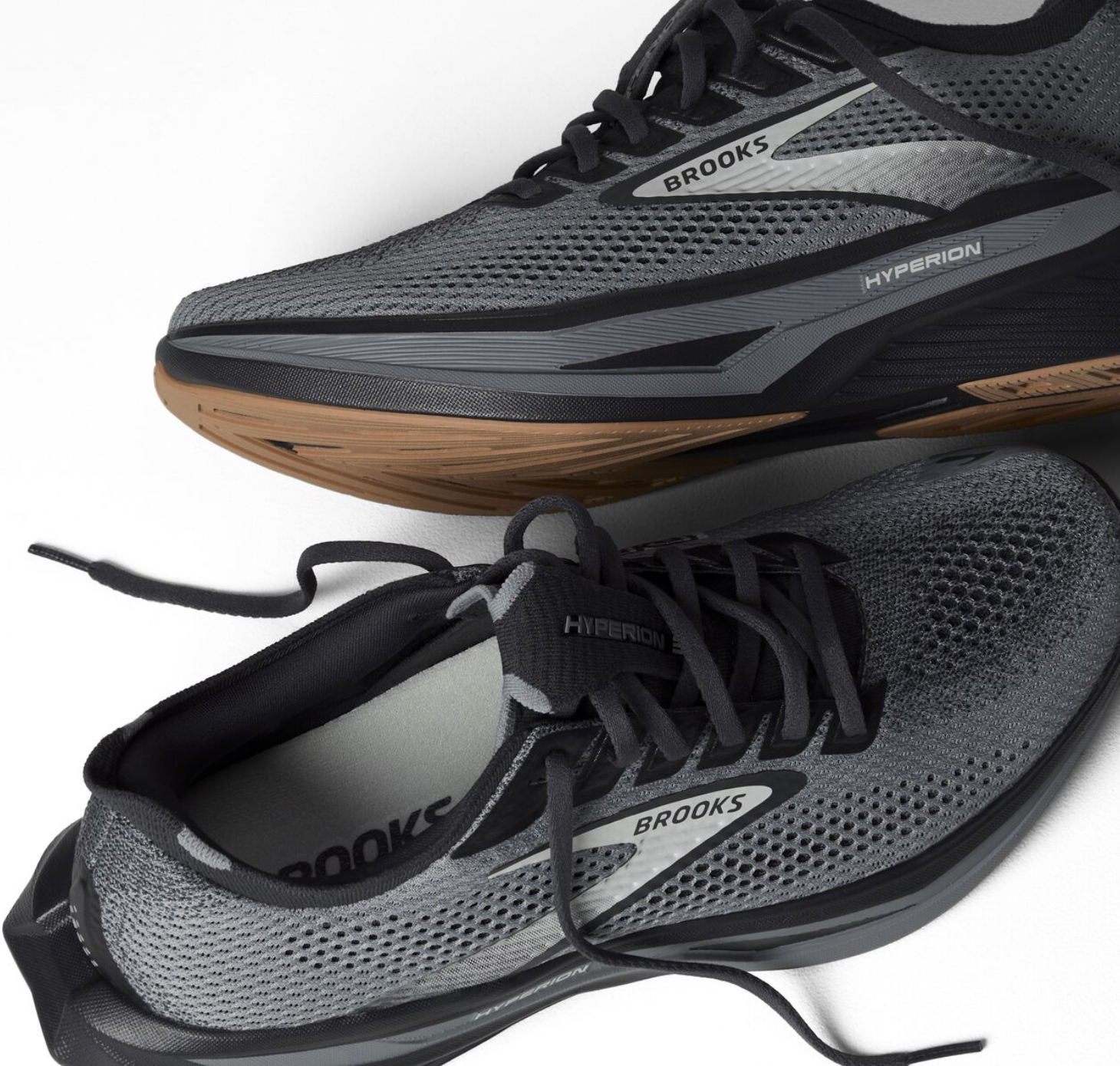 Brooks Men's Hyperion 3