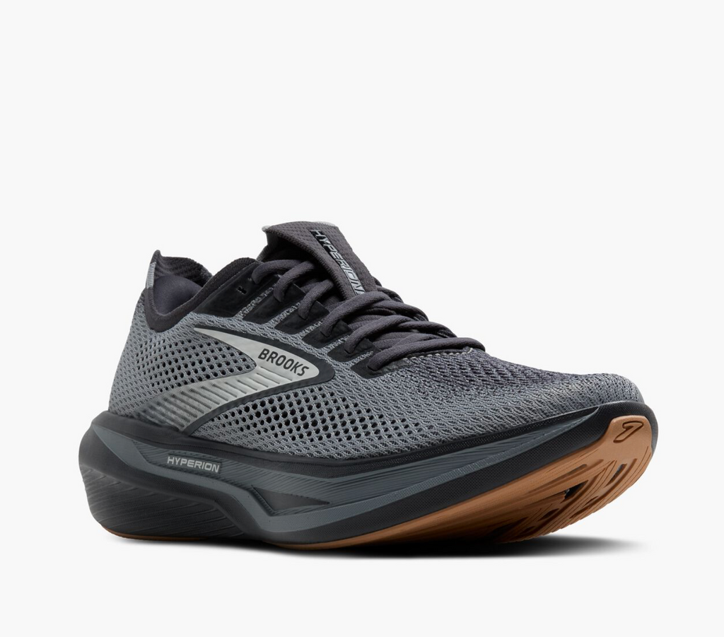 Brooks Men's Hyperion 3