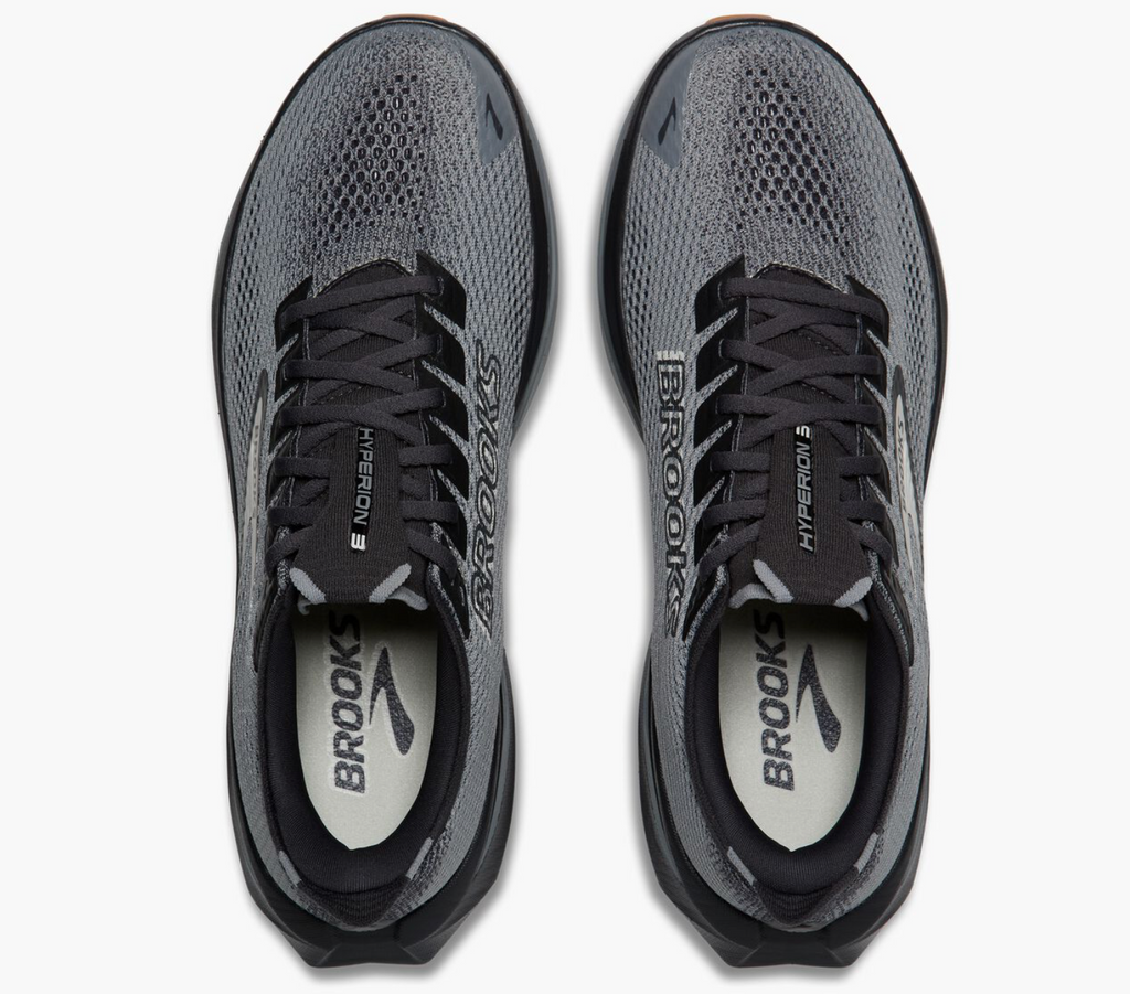 Brooks Men's Hyperion 3