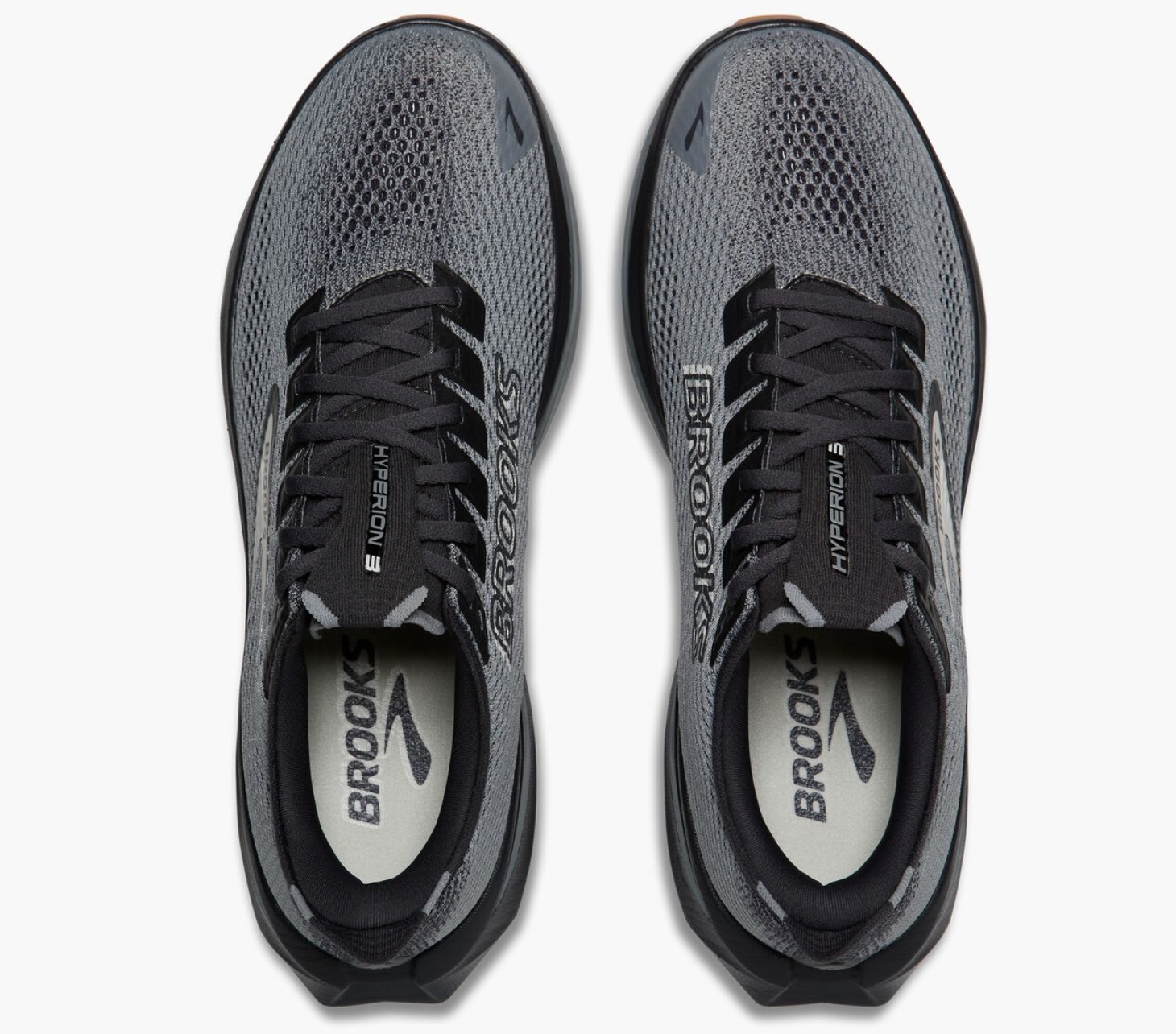 Brooks Men's Hyperion 3