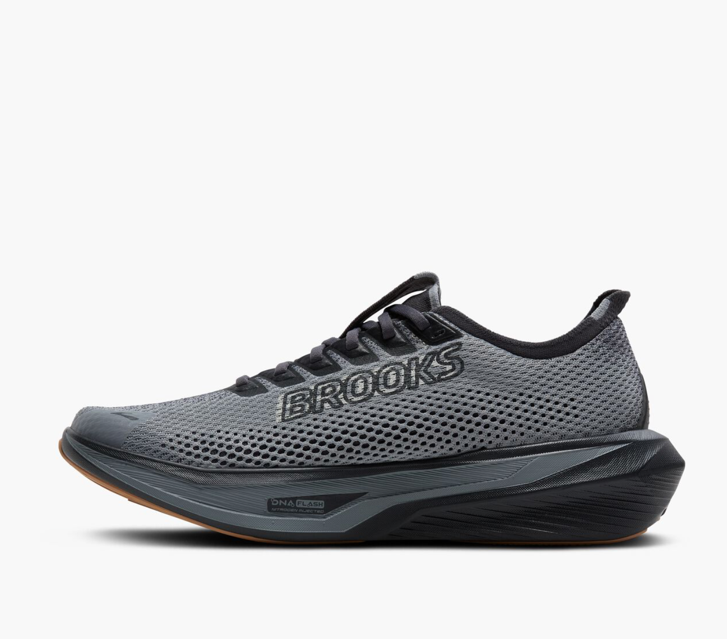 Brooks Men's Hyperion 3