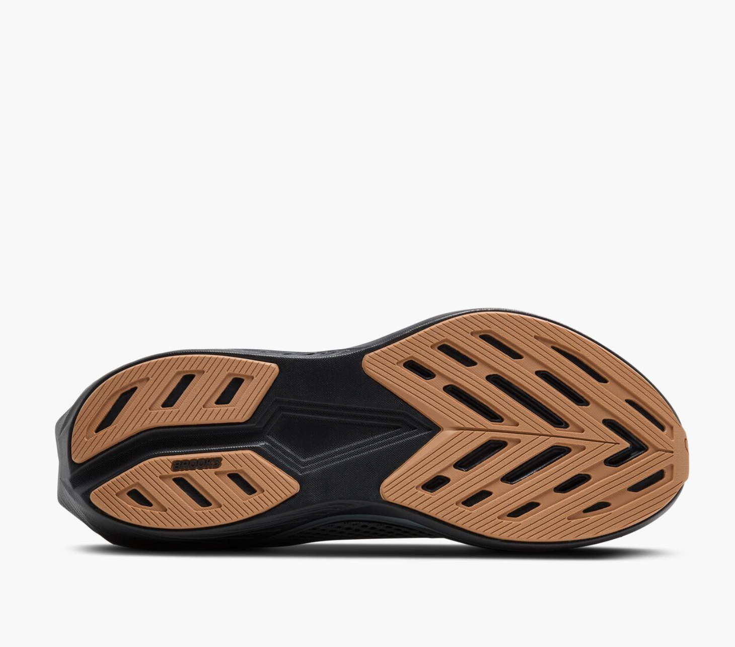 Brooks Men's Hyperion 3