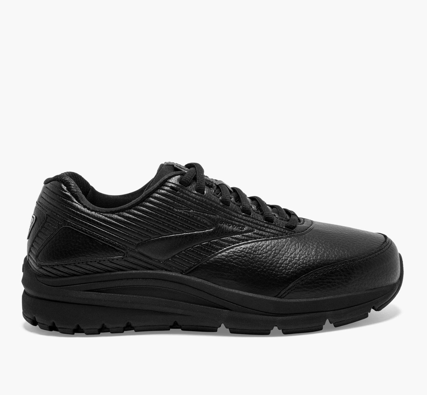 Brooks Women's Addiction Walker 2